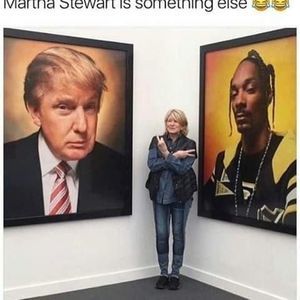 Meet your Posher, Marco